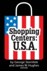 Shopping Centers : U.S.A. - Peter Viereck