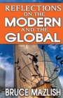 Reflections on the Modern and the Global - eBook