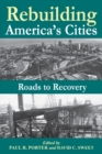 Rebuilding America's Cities - eBook