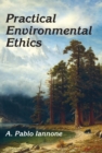 Practical Environmental Ethics - eBook