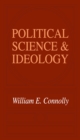 Political Science and Ideology - eBook