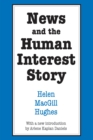 News and the Human Interest Story - eBook