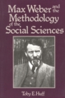 Max Weber and Methodology of Social Science - eBook