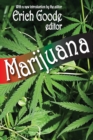 Marijuana - eBook