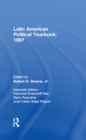 Latin American Political Yearbook : 1997 - eBook