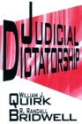Judicial Dictatorship - eBook