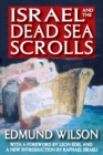Israel and the Dead Sea Scrolls - eBook