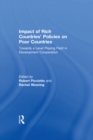 Impact of Rich Countries' Policies on Poor Countries : Towards a Level Playing Field in Development Cooperation - eBook