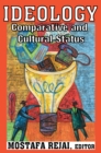 Ideology : Comparative and Cultural Status - eBook
