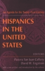 Hispanics in the United States : An Agenda for the Twenty-first Century - eBook