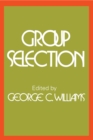 Group Selection - eBook
