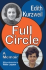 Full Circle : A Memoir - eBook