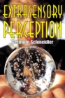 Extrasensory Perception - eBook