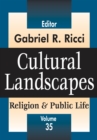 Culture and Civilization : Cosmopolitanism and the Global Polity - Gabriel R. Ricci
