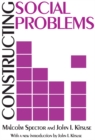 Constructing Social Problems - eBook