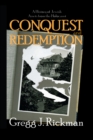 Conquest and Redemption : A History of Jewish Assets from the Holocaust - eBook