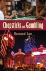 Chopsticks and Gambling - eBook
