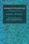 American Inquisitors - eBook