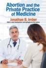 Abortion and the Private Practice of Medicine - eBook