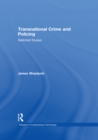 Transnational Crime and Policing : Selected Essays - eBook
