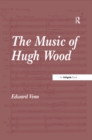 The Music of Peggy Glanville-Hicks - Edward Venn