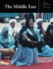 The Garland Encyclopedia of World Music : The Middle East - eBook