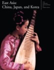 The Garland Encyclopedia of World Music : East Asia: China, Japan, and Korea - eBook