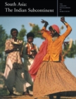 The Garland Encyclopedia of World Music : South Asia: The Indian Subcontinent - eBook