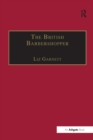The British Barbershopper : A Study in Socio-Musical Values - eBook