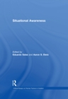 Situational Awareness - eBook