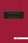 Nicholas Lanier : Master of the King's Musick - eBook