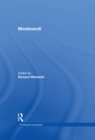 Monteverdi - eBook