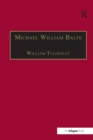 Michael William Balfe : His Life and His English Operas - eBook