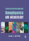 Handbook of Geophysics and Archaeology - eBook