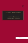 Global Repertoires : Popular Music Within and Beyond the Transnational Music Industry - eBook