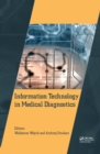 Information Technology in Medical Diagnostics - eBook