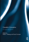 Canada's Corruption at Home and Abroad - eBook