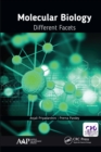 Molecular Biology : Different Facets - eBook