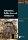 Understanding Building Stones and Stone Buildings - eBook