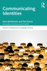 Communicating Identities - eBook