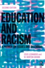 Education and Racism : A Primer on Issues and Dilemmas - eBook