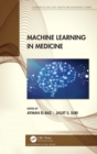 Machine Learning in Medicine - eBook