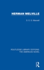 Herman Melville - eBook