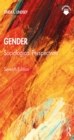 Gender : Sociological Perspectives - eBook