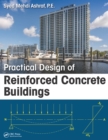 Practical Design of Reinforced Concrete Buildings - eBook