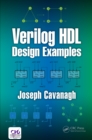 Verilog HDL Design Examples - eBook