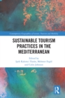 Sustainable Tourism Practices in the Mediterranean - eBook