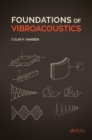 Foundations of Vibroacoustics - eBook