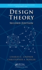 Design Theory - eBook