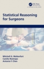 Statistical Reasoning for Surgeons - eBook